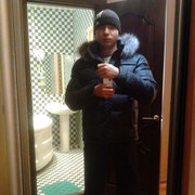  ,   Viktor, 37 ,   ,   , c 