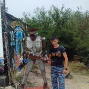 ���������� �����������, ���� ������� �������, 43 ����, ������������ 