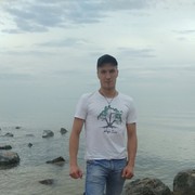  ,   , 29 ,   ,   , c 