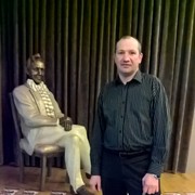  ,   Olegs, 52 ,   ,   , c 