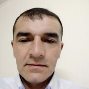 ���������� ������, ���� ������� ������, 43 ����, ������������ ��� ������, ����� � ���������, c�������� ���������, ���������