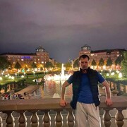 ���������� ���������, ���� ������� ������, 38 ���, ������������ ��� ������, ����� � ���������