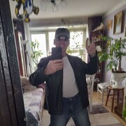 ���������� �������, ���� ������� Nic, 56 ���, ������������ ��� ������, ����� � ���������