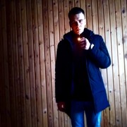 ���������� ����, ���� ������� ����, 27 ���, ������������ ��� ������, ����� � ���������, c�������� ���������