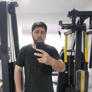 ���������� ������, ���� ������� �����, 40 ���, ������������ ��� ������, ����� � ���������