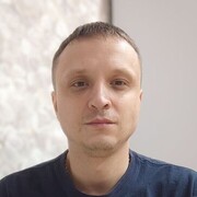  -,  Strelok, 34