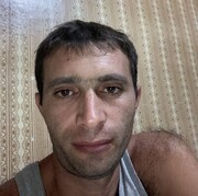 ,   Narek, 36 ,   ,   