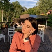  -,   , 26 ,   ,   , c 