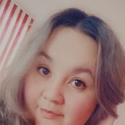 ���������� �����, ���� ������� ������, 33 ����, ������������ ��� ������, ����� � ���������, c�������� ���������, ���������