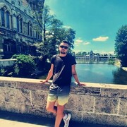 ���������� ��������, ���� ������� Yur NERO, 28 ���, ������������ ��� ������, ����� � ���������, c�������� ���������