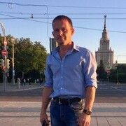  ,   Aleksandr, 41 ,   