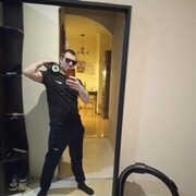 ���������� ������ �����, ���� ������� ������, 28 ���, ������������ ��� ������, ����� � ���������