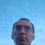  ,  , 44
