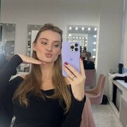 ���������� ������, ���� ������� ��������, 27 ���, ������������ ��� ������, ����� � ���������, ���������