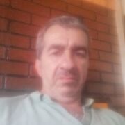  ,   Aram, 52 ,   ,   , c 