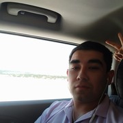  ,   MMM, 34 ,   ,   , c 