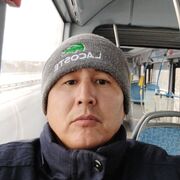  ,   , 37 ,   ,   
