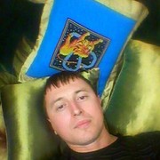  ,   , 43 ,  