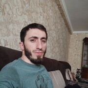  ,  Online, 32