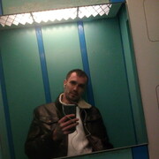  -,   , 37 ,   ,   , c 
