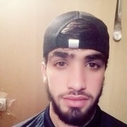 ���������� ������������, ���� ������� Yodgor, 27 ���, ������������ ��� ����� � ���������, c�������� ���������