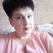  ,   , 50 ,   ,   