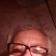  ,   , 73 ,     , c 