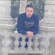  ,   , 40 ,   ,   , c , 