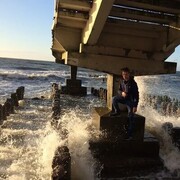 ���������� �����������, ���� ������� ������, 28 ���, ������������ ��� ������, ����� � ���������, c�������� ���������, ���������