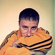 ���������� �������, ���� ������� �����, 38 ���, ������������ ��� ������, ����� � ���������, c�������� ���������