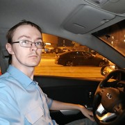 ���������� ������, ���� ������� ������, 38 ���, ������������ ��� ������, ����� � ���������, c�������� ���������