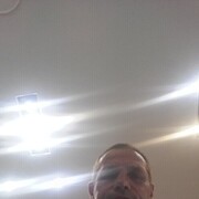  ,   , 55 ,  