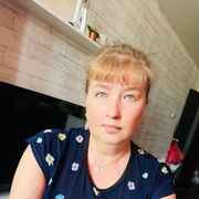 ���������� �����, ���� ������� ����, 64 ����, ������������ ��� ������, ����� � ���������