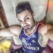  ,   Shoresh, 39 ,   ,   , c 