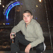 ���������� �������, ������� ������, 39