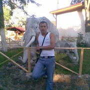 ���������� ������, ���� ������� ������, 38 ���, ������������ ��� ������