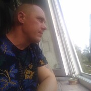  ,   Alexander, 41 ,   ,   , c 
