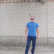 ���������� ���������, ���� ������� ����, 45 ���, ������������ ��� ������, ����� � ���������, c�������� ���������