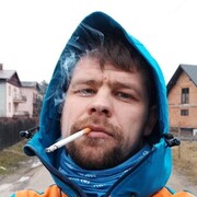  ,   , 35 ,   c 