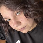  ,  , 19