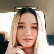 ���������� �������, �������