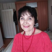   ,   , 82 ,   ,   