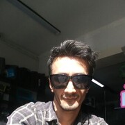  ,   Wiliambek, 37 ,   , 