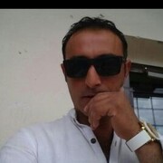 ���������� ������, ���� ������� Tayas, 42 ����, ������������ ��� ������, ����� � ���������