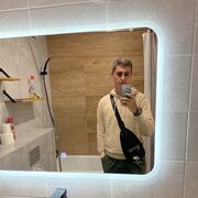  ,   , 35 ,   ,   , c , 