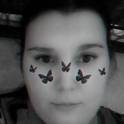 ���������� ������, ���� ������� �������, 31 ���, ������������ ��� ������, ����� � ���������, c�������� ���������, ���������