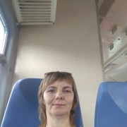  ,  , 49