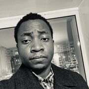 ���������� ������ ��������, ���� ������� �����, 30 ���, ������������ ��� ������, ����� � ���������, c�������� ���������