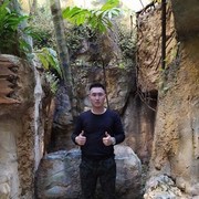  ,  , 29