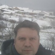 ���������� ���������, ���� ������� ����, 43 ����, ������������ ��� ������, ����� � ���������, c�������� ���������, ���������